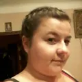 Валентина из Палласовки, мне 24, познакомлюсь для постоянных отношений