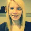 Илона из Билибина, ищу на сайте общение