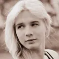 Я Илона, 18, из Билибина, ищу знакомство для дружбы