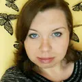 Я Наталья, 25, из Северской, ищу знакомство для общения