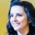 Валентина из Землянщины, мне 19, познакомлюсь для постоянных отношений
