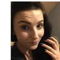 Я Валентина, 19, из Землянщины, ищу знакомство для постоянных отношений