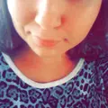 Елизавета из Кеми, ищу на сайте дружбу