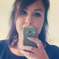 Я Елизавета, 18, из Кеми, ищу знакомство для постоянных отношений