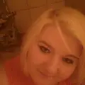 Ульяна из Опочки, ищу на сайте общение