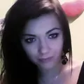 Я Катерина, 24, знакомлюсь для общения в Катаве-Ивановске