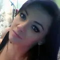 Я Катерина, 24, из Катава-Ивановска, ищу знакомство для общения