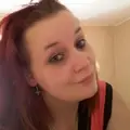 Яна из Чегдомына, мне 21, познакомлюсь для виртуального секса