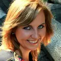 Я Анастасия, 24, знакомлюсь для виртуального секса в Баймаке