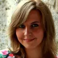 Анастасия из Баймака, мне 24, познакомлюсь для постоянных отношений