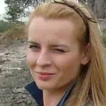 Я Илона, 26, из Камешкова, ищу знакомство для общения