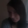 Я Татьяна, 23, из Нарткалы, ищу знакомство для постоянных отношений