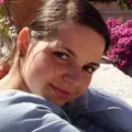 Наталья из Сухиничей, мне 26, познакомлюсь для регулярного секса