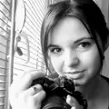 Я Наталья, 26, знакомлюсь для постоянных отношений в Сухиничах