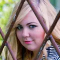 Я Аврора, 19, из Цимлянска, ищу знакомство для виртуального секса