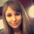 Я Диана, 18, знакомлюсь для дружбы в Жердевке