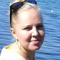 Я Любовь, 25, знакомлюсь для секса на одну ночь в Пласте