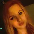 Бела из Комсомольска, ищу на сайте постоянные отношения