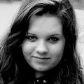 Евгения из Назрани, ищу на сайте постоянные отношения