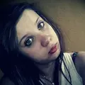 Вероника из Обояни, ищу на сайте секс на одну ночь