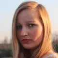 Илона из Михайлова, ищу на сайте дружбу