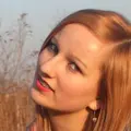 Илона из Михайлова, ищу на сайте дружбу