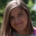 Я Ольга, 23, из Новоузенска, ищу знакомство для постоянных отношений