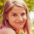 Я Ольга, 23, из Новоузенска, ищу знакомство для постоянных отношений