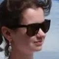 Я Елизавета, 26, знакомлюсь для дружбы в Тамани