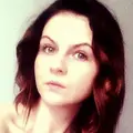 Я Снежана, 23, знакомлюсь для общения в Облучье
