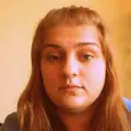Анфиса из Бородина, ищу на сайте знакомства на одну ночь