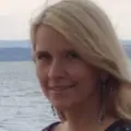Я Маргарита, 26, знакомлюсь для постоянных отношений в Сусумане
