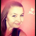 Ульяна из Родников, ищу на сайте знакомства без обязательств