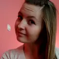 Я Ульяна, 21, знакомлюсь без обязательств в Родниках