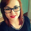 Я Лидия, 19, знакомлюсь для дружбы в Карачаевске