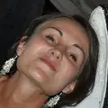 Любовь из Яранска, ищу на сайте общение