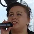 Я Вероника, 19, из Заозерска, ищу знакомство для общения