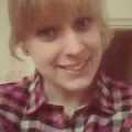 Я Катерина, 18, из Зубцова, ищу знакомство для постоянных отношений