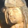 Катерина из Зубцова, ищу на сайте постоянные отношения