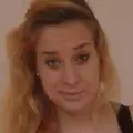 Я Катерина, 18, знакомлюсь для дружбы в Зубцове