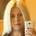 Я Вероника, 19, знакомлюсь для дружбы в Афипском
