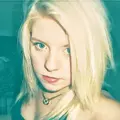 Вероника из Афипского, ищу на сайте знакомства без обязательств