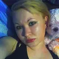Инесса из Магаса, мне 22, познакомлюсь для общения