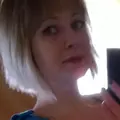 Я Алиса, 23, знакомлюсь для постоянных отношений в Мантурове