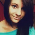 Я Наталья, 18, знакомлюсь для дружбы в Уяре
