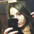 Наталья из Уяра, мне 18, познакомлюсь для дружбы