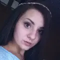 Наталья из Уяра, мне 18, познакомлюсь для дружбы