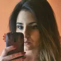 Наталья из Уяра, мне 18, познакомлюсь без обязательств