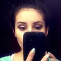 Я Наталья, 18, знакомлюсь для постоянных отношений в Уяре