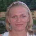 Я Варвара, 22, знакомлюсь для постоянных отношений в Красноармейске